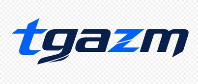 tgazm